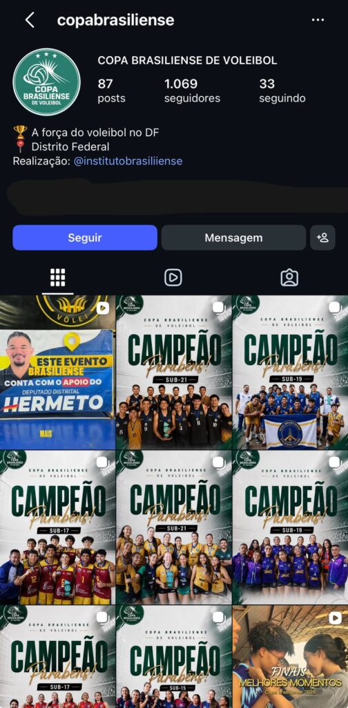 Deputado Hermeto é citado em denúncia de suposta coação política contra alunos de projeto esportivo. 5 WhatsApp Image 2026 08 13 at 13.15.47