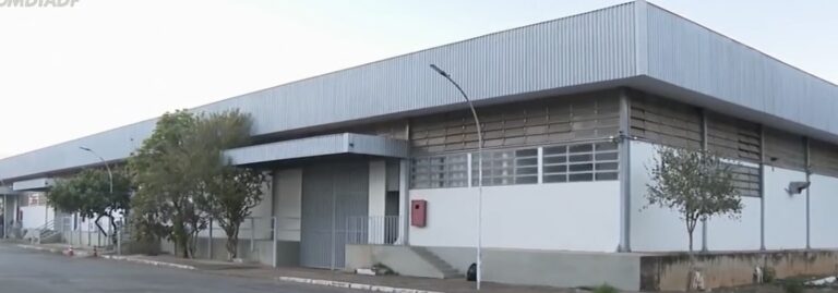IMG 1472 1